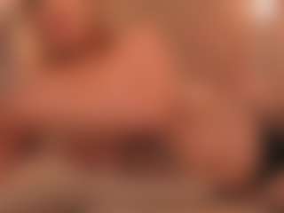 Emma's Live Sex Cam Show