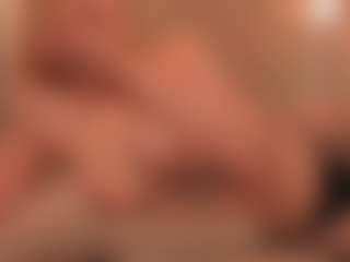 Emma's Live Sex Cam Show