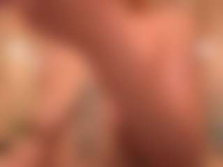 Emma's Live Sex Cam Show