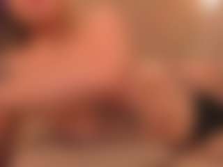 Emma's Live Sex Cam Show