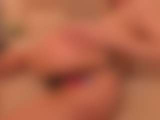 Emma's Live Sex Cam Show