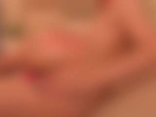 Emma's Live Sex Cam Show