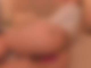 Emma's Live Sex Cam Show