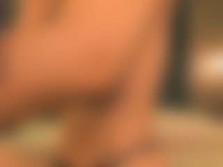 Live cam show with Emma - Lush on thefappeningchat.com