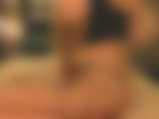 Emma's Live Sex Cam Show