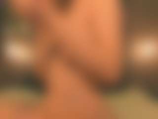 Emma's Live Sex Cam Show