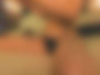 Emma's Live Sex Cam Show