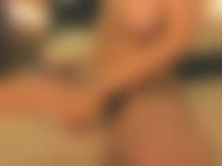 Emma's Live Sex Cam Show