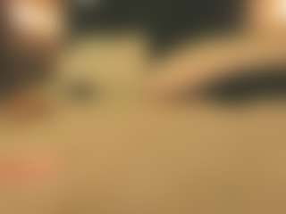 Emma's Live Sex Cam Show