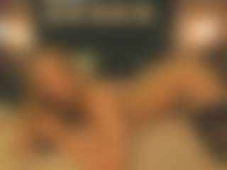 Emma's Live Sex Cam Show