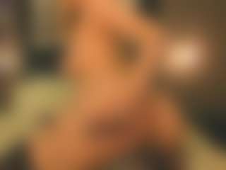 Emma's Live Sex Cam Show