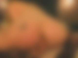 Emma's Live Sex Cam Show