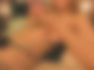Emma's Live Sex Cam Show