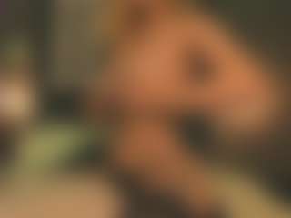 Live cam show with Emma - Twerk on Strip Flash - Live Sex Shows