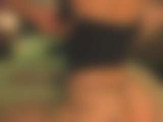 Live cam show with Emma - Cowgirl on Dolls Live