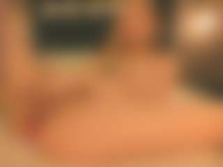 Emma's Live Sex Cam Show