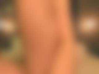 Live cam show with Emma - Brown Eyes on Dolls Live