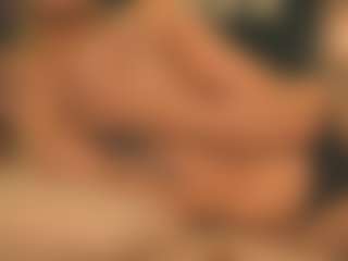 Emma's Live Sex Cam Show