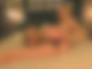 Live cam show with Emma - Oil on live18s.com