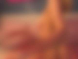 Live cam show with Emma - Blonde Hair Big Tits on Camsoda