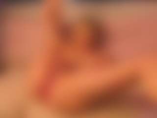 Live cam show with Emma - White on xxxlivecams.org | united states