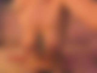 Emma's Live Sex Cam Show