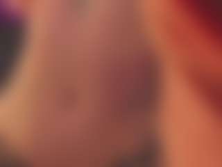 Emma's Live Sex Cam Show