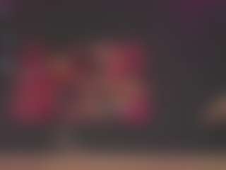 Emma's Live Sex Cam Show