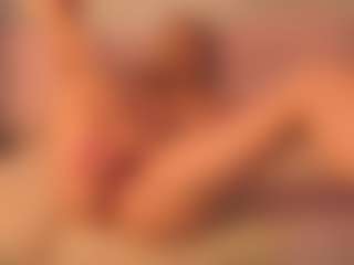 Live cam show with Emma - Blonde Hair Dildo on fapnchat
