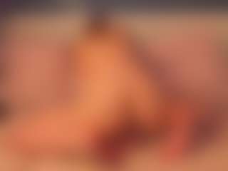Live cam show with Emma - Dirty Talk on CamwithHer