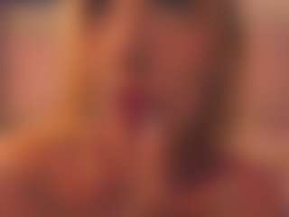 Live cam show with Emma - Blonde Hair Teen (18+) on CamwithHer