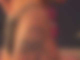 Emma's Live Sex Cam Show