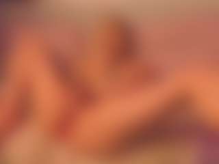 Live cam show with Emma - Brown Eyes Blonde Hair on liverealitysex.com