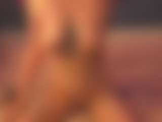 Live cam show with Emma - Teen (18+) on Dolls Live