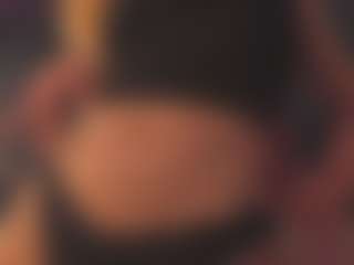 Emma's Live Sex Cam Show