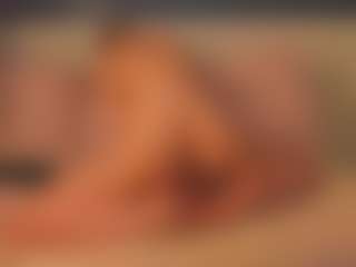 Emma's Live Sex Cam Show