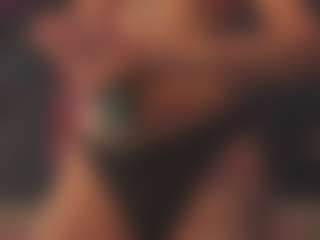 Emma's Live Sex Cam Show