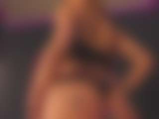 Show in cam erotica live di Emma