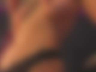 Emma's Live Sex Cam Show