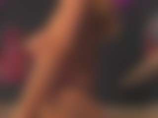 Emmas Live-Sex-Cam-Show