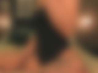 Emma's Live Sex Cam Show