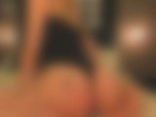 Emma's Live Sex Cam Show