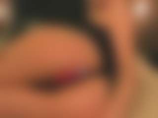 Emma's Live Sex Cam Show