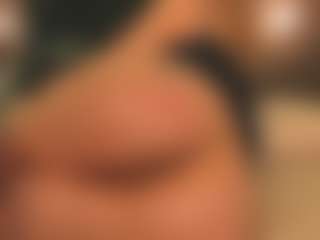 Emma's Live Sex Cam Show