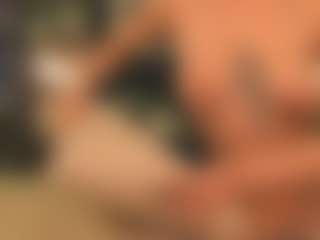 Emma's Live Sex Cam Show