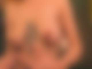 Emma's Live Sex Cam Show