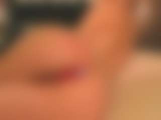 Emma's Live Sex Cam Show