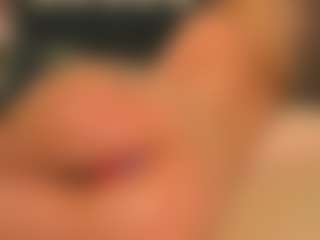 Live cam show with Emma - Natural on slutload