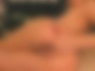 Emma's Live Sex Cam Show