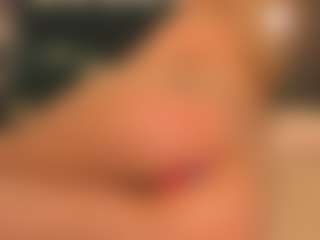 Emma's Live Sex Cam Show